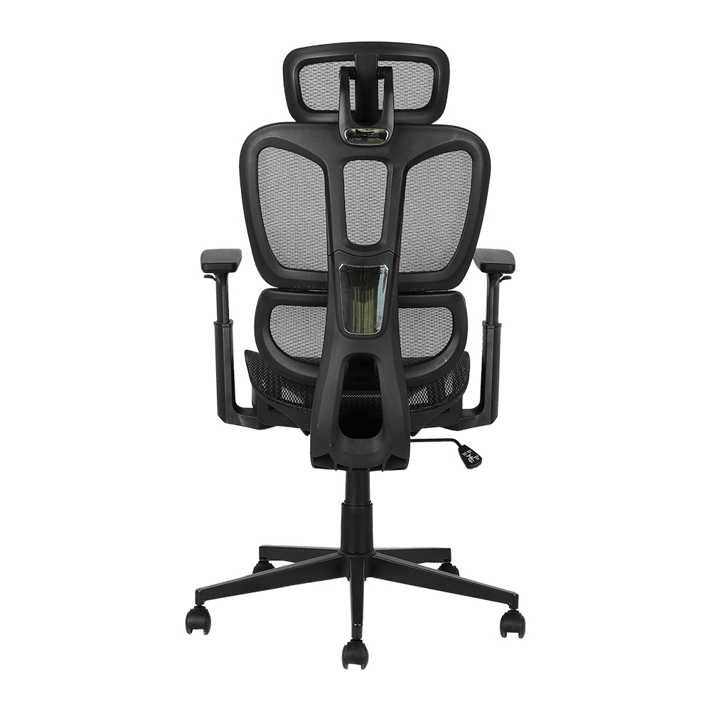 XL-5093 Lumborum scissilis ergonomic Mesh chair