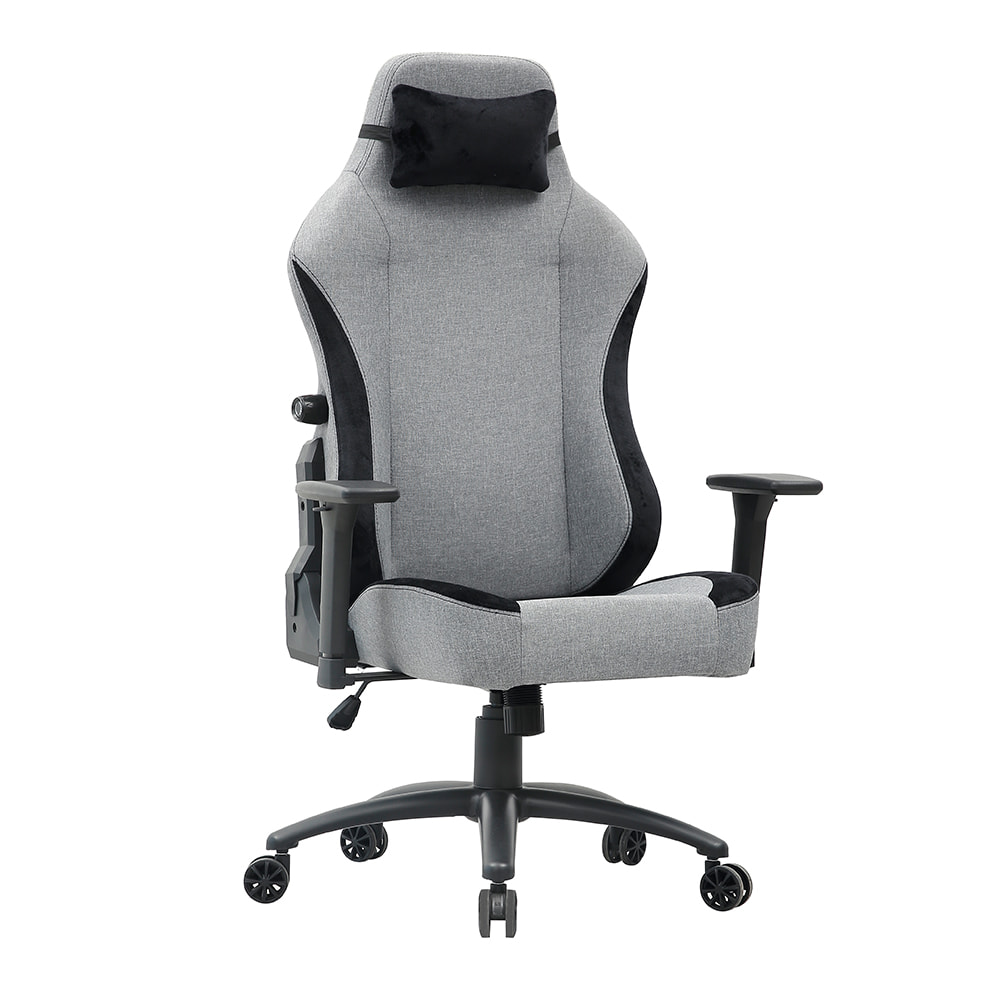 XL-5101-3 Adjustable lumborum fulcimentum