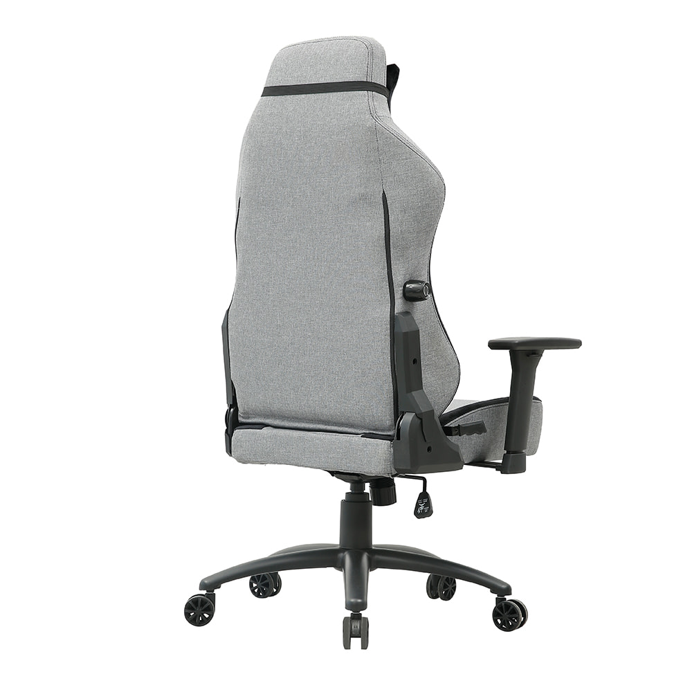 XL-5101-3 Adjustable lumborum fulcimentum