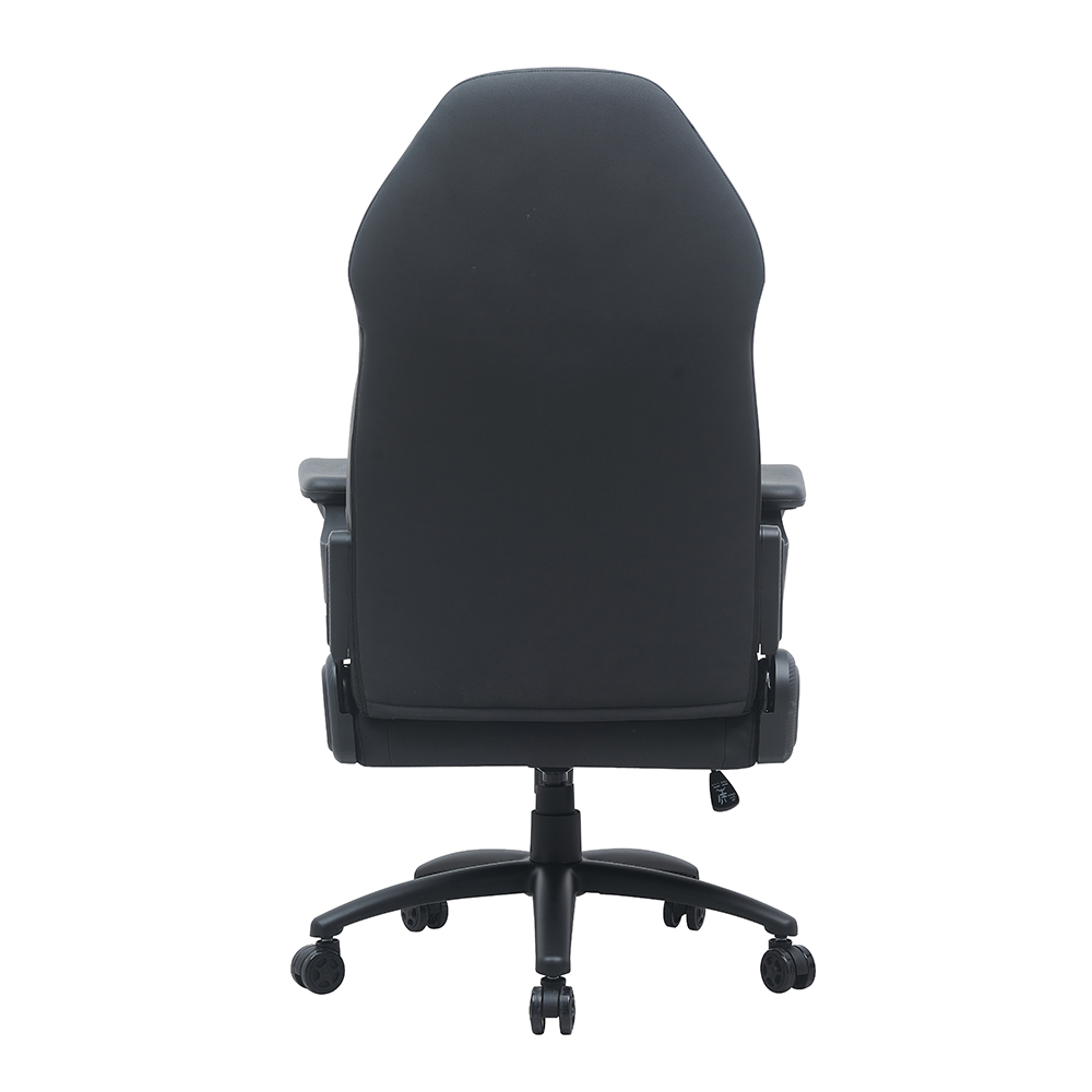 XL-3395 Seat height adjustable rotundo corium gaming sella