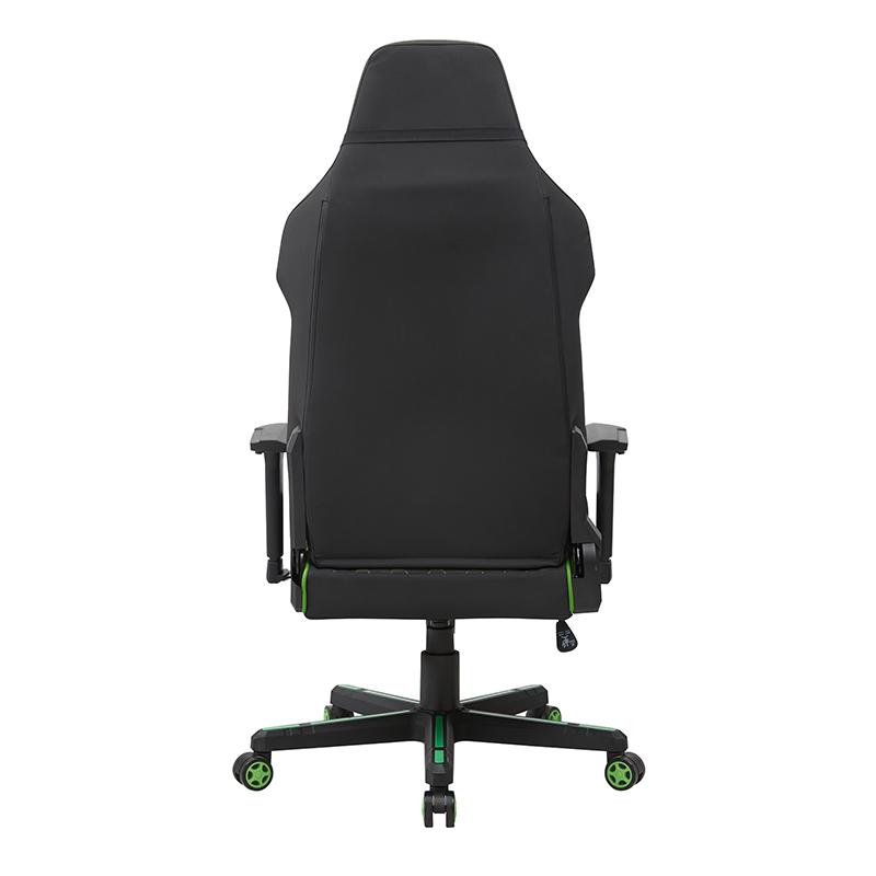 XL-6672-1 solatium sedentem ergonomic sellam aleatoriam