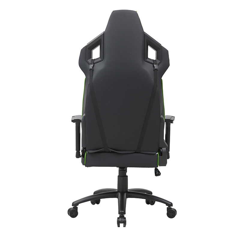 XL-6642 Color mixtionis ergonomic aleae aleae