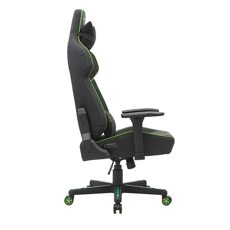 XL-6672-1 solatium sedentem ergonomic sellam aleatoriam