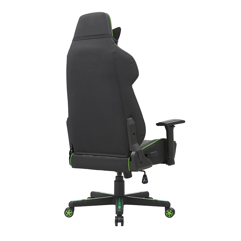 XL-6672-1 solatium sedentem ergonomic sellam aleatoriam