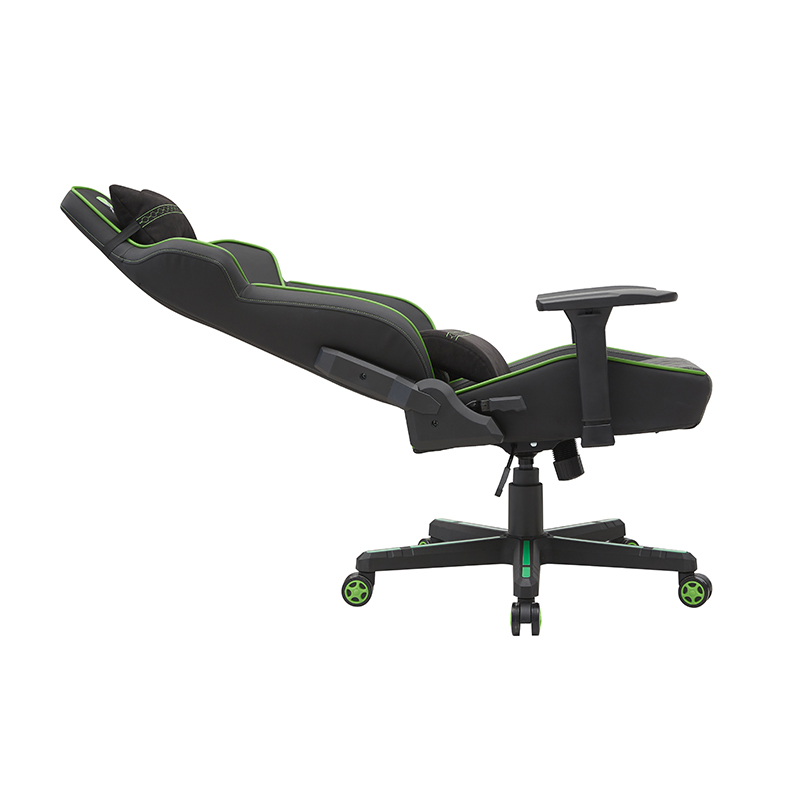 XL-6672-1 solatium sedentem ergonomic sellam aleatoriam