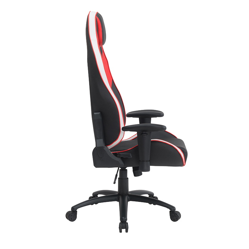 XL-1121 Adjustable headrest aleling sella