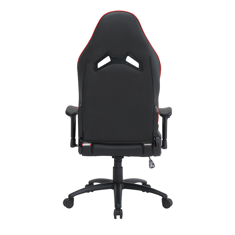 XL-1121 Adjustable headrest aleling sella