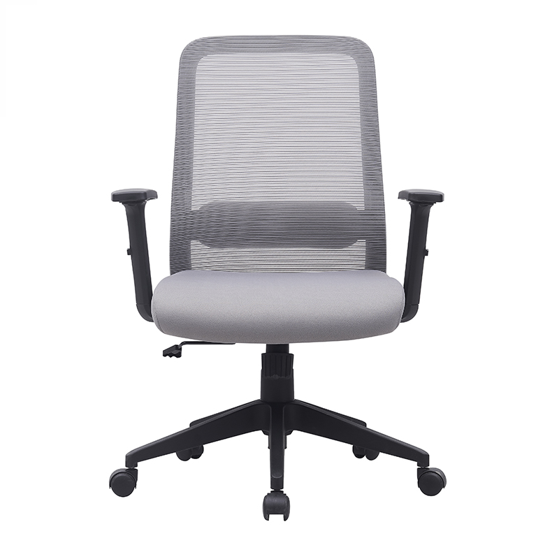 Officium Cathedrae, Ergonomic Cathedra Desk Cum Adjustable High Back, Respirabile Mesh Computer Cathedra cum Armrests Novifacta, Rolling Swivel Comfy Negotium Chairs, Executiva Cathedra pro Domo Officio