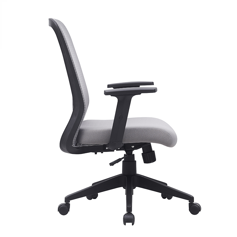 Officium Cathedrae, Ergonomic Cathedra Desk Cum Adjustable High Back, Respirabile Mesh Computer Cathedra cum Armrests Novifacta, Rolling Swivel Comfy Negotium Chairs, Executiva Cathedra pro Domo Officio