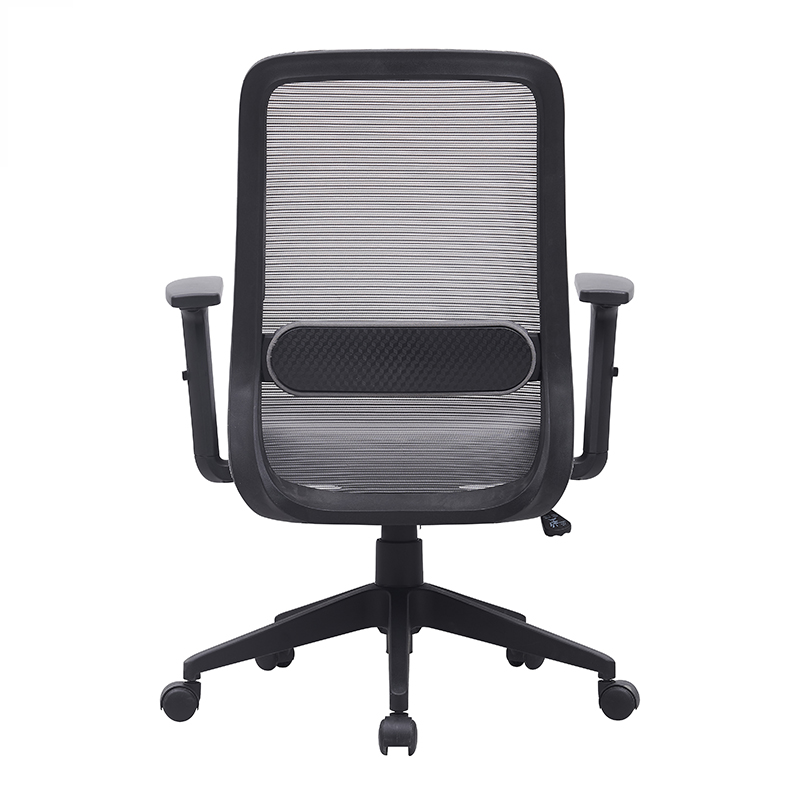 Officium Cathedrae, Ergonomic Cathedra Desk Cum Adjustable High Back, Respirabile Mesh Computer Cathedra cum Armrests Novifacta, Rolling Swivel Comfy Negotium Chairs, Executiva Cathedra pro Domo Officio